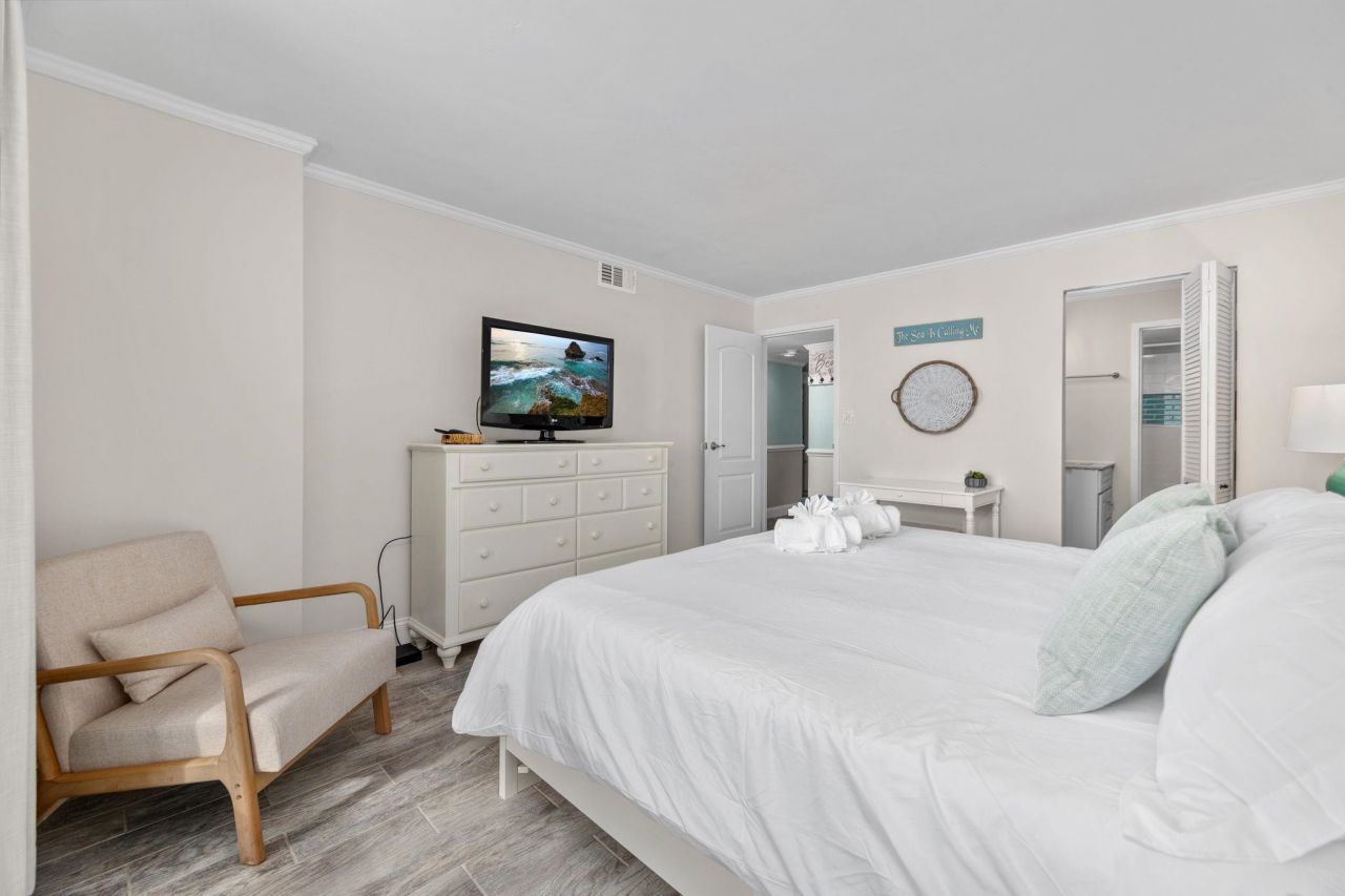 4605 S Ocean Blvd. Photo 23