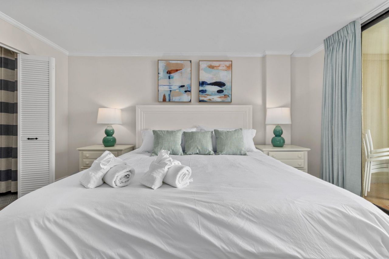 4605 S Ocean Blvd. Photo 24