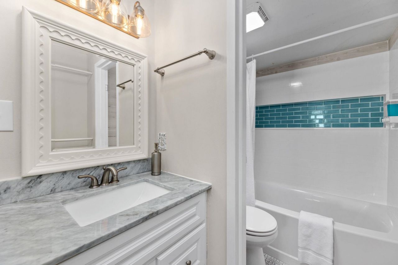 4605 S Ocean Blvd. Photo 25