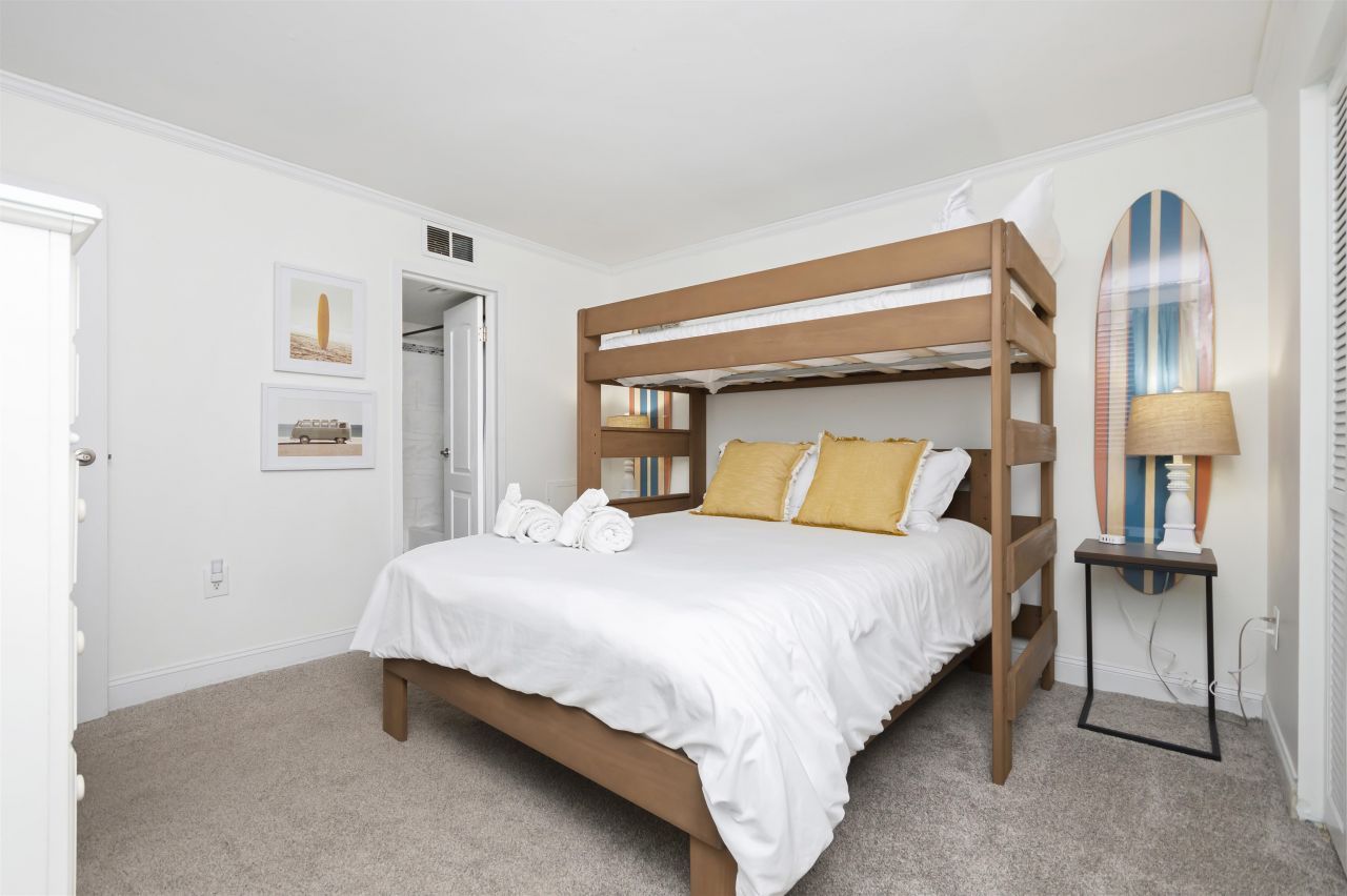 4605 S Ocean Blvd. Photo 26