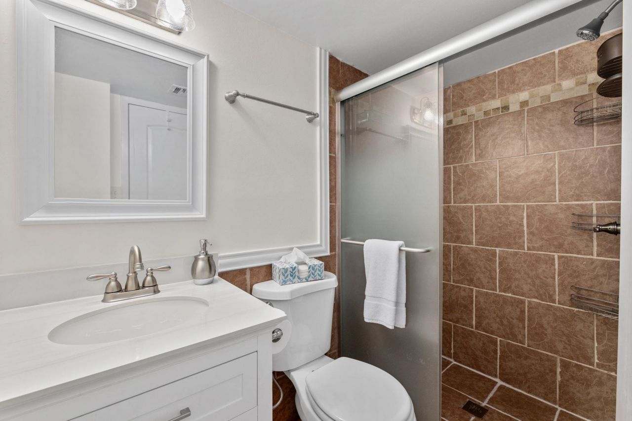 4605 S Ocean Blvd. Photo 27