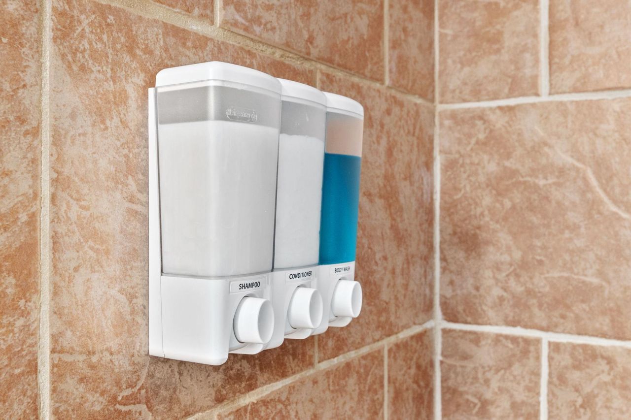 4605 S Ocean Blvd. Photo 28