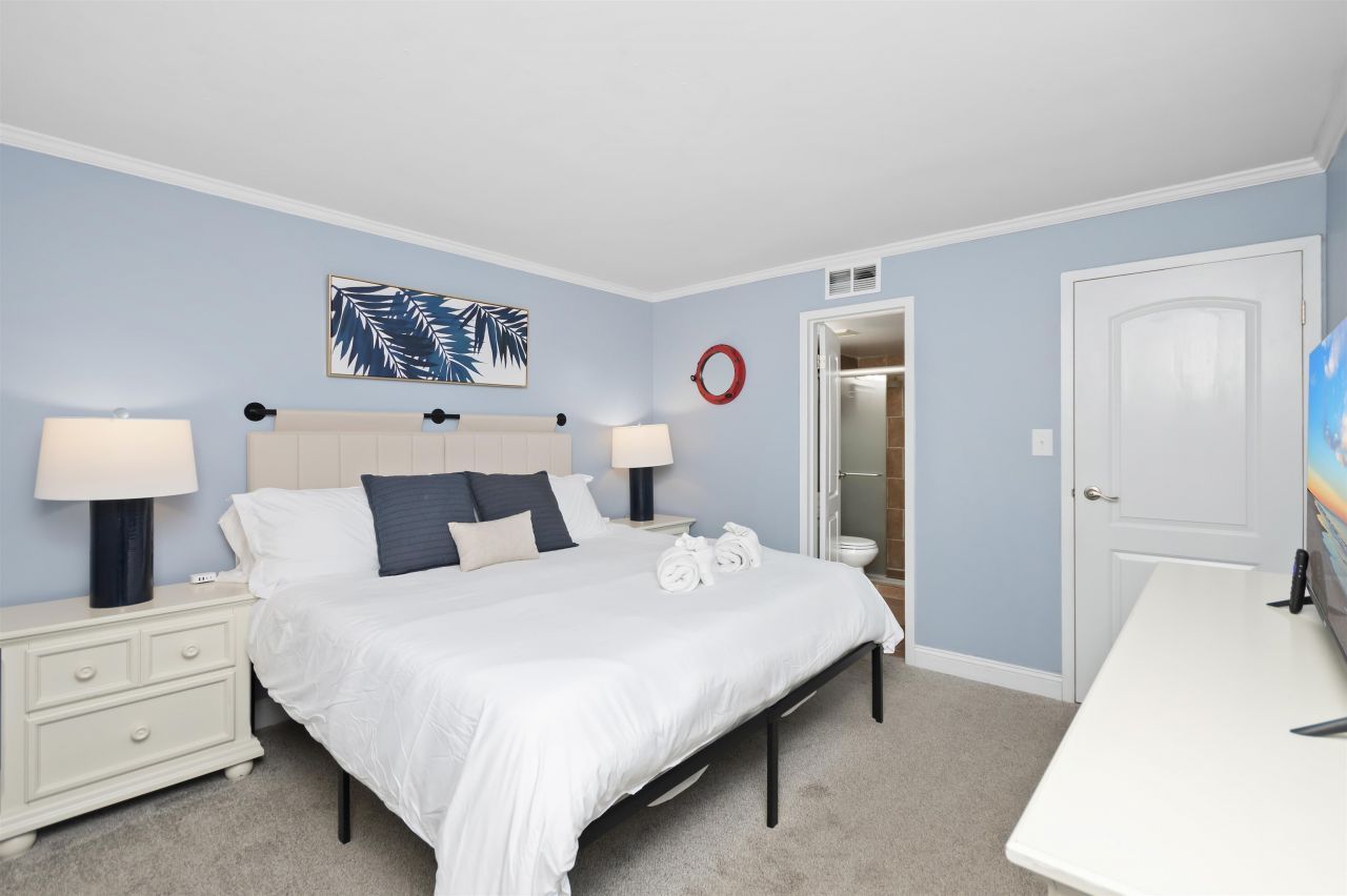 4605 S Ocean Blvd. Photo 29