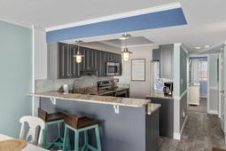 4605 S Ocean Blvd. photo 4