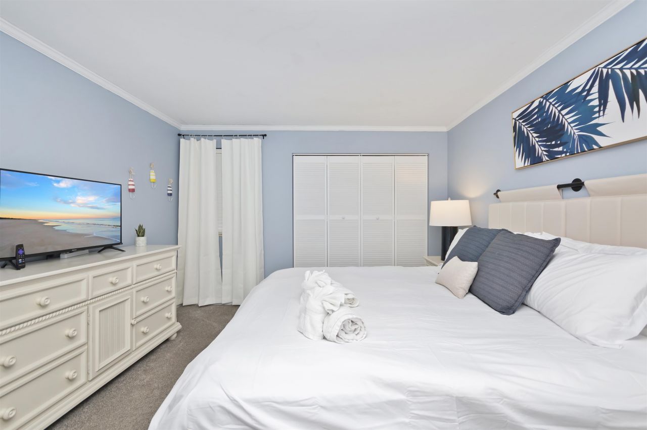 4605 S Ocean Blvd. Photo 30