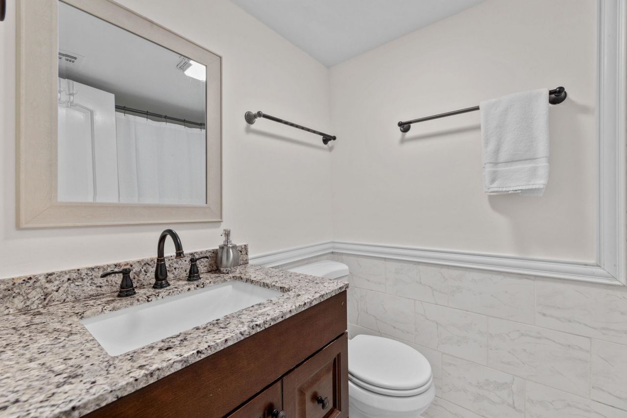 4605 S Ocean Blvd. Photo 31