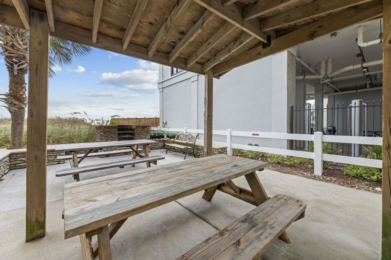 4605 S Ocean Blvd. Photo 33