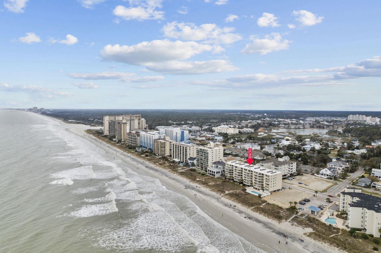 4605 S Ocean Blvd. Photo 38