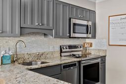 4605 S Ocean Blvd. photo 4