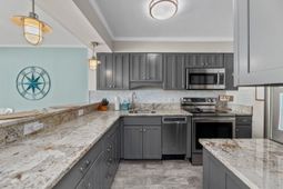 4605 S Ocean Blvd. photo 4