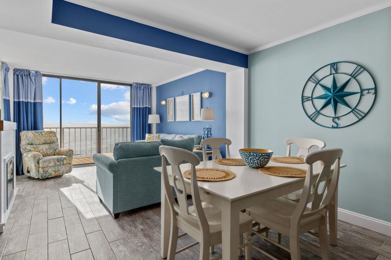 4605 S Ocean Blvd. Photo 7