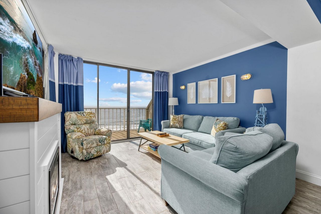 4605 S Ocean Blvd. Photo 8