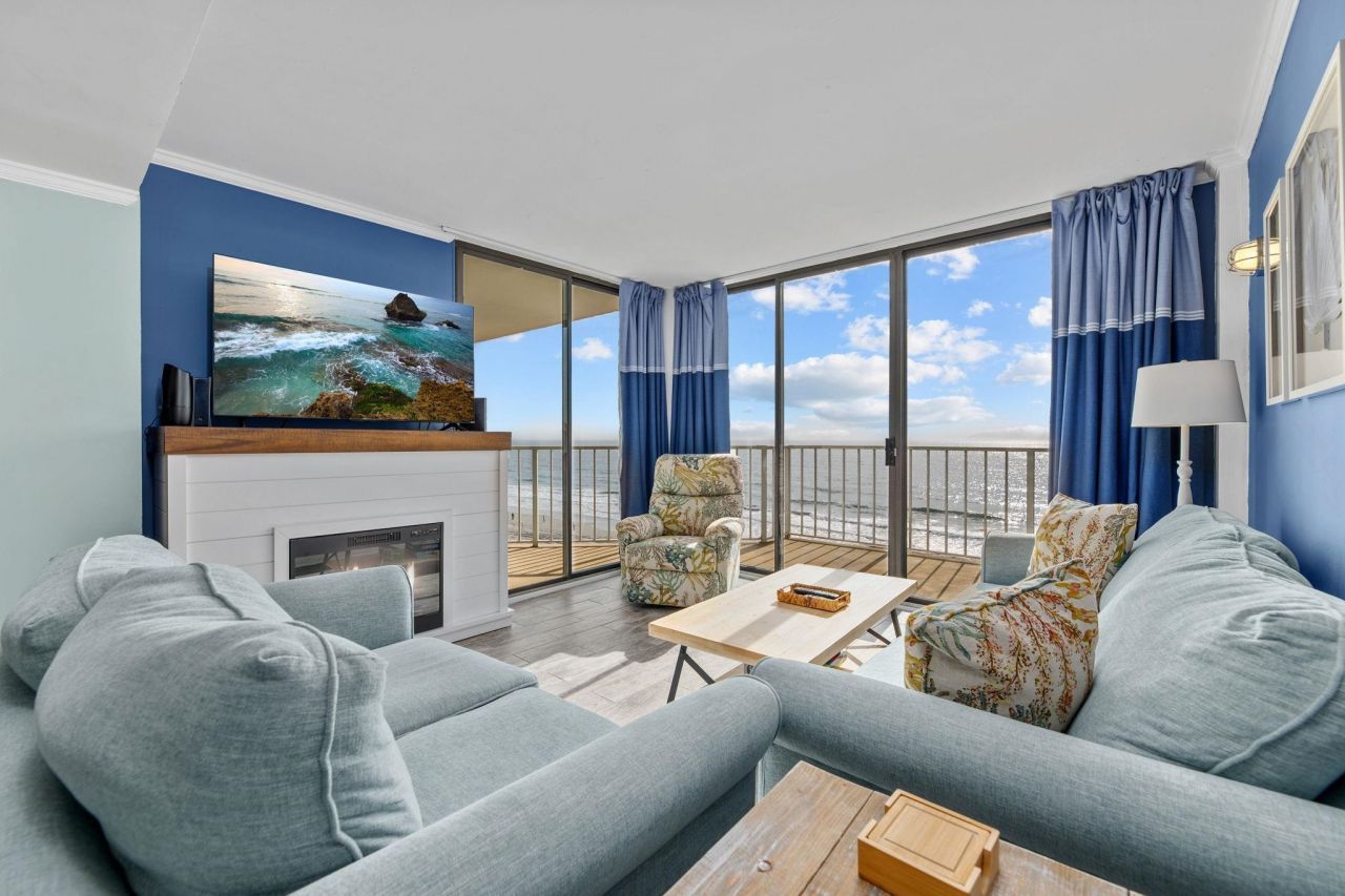 4605 S Ocean Blvd. Photo 9