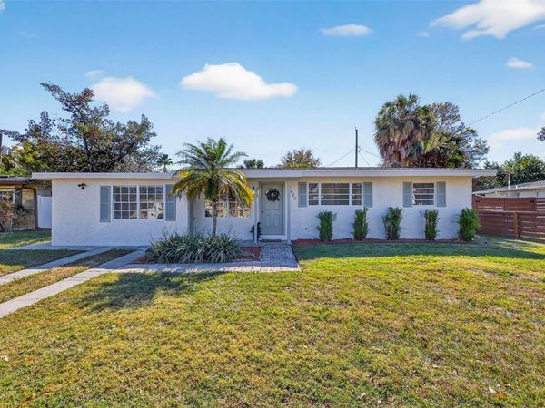 4420 W OKLAHOMA AVENUE, TAMPA, FL 33616