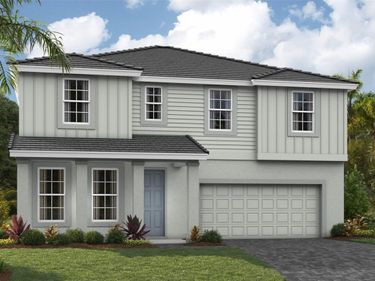 17932 CROPSIDE TRAIL, LAKEWOOD RANCH, FL 34211