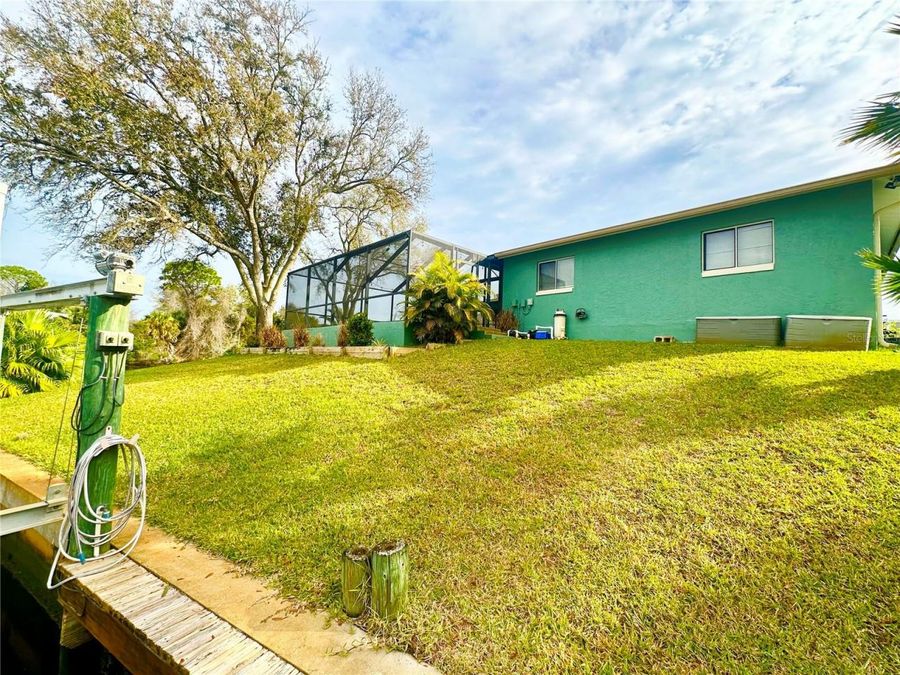Property Image 49