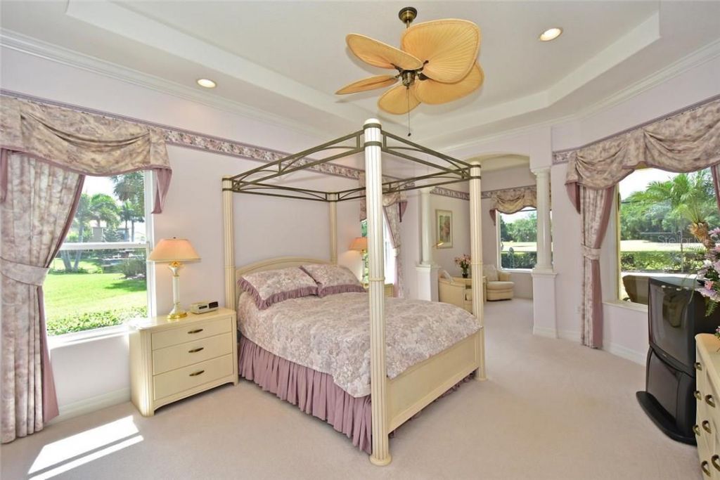 808 Whooping Crane Court, Bradenton, FL 34212 Photo