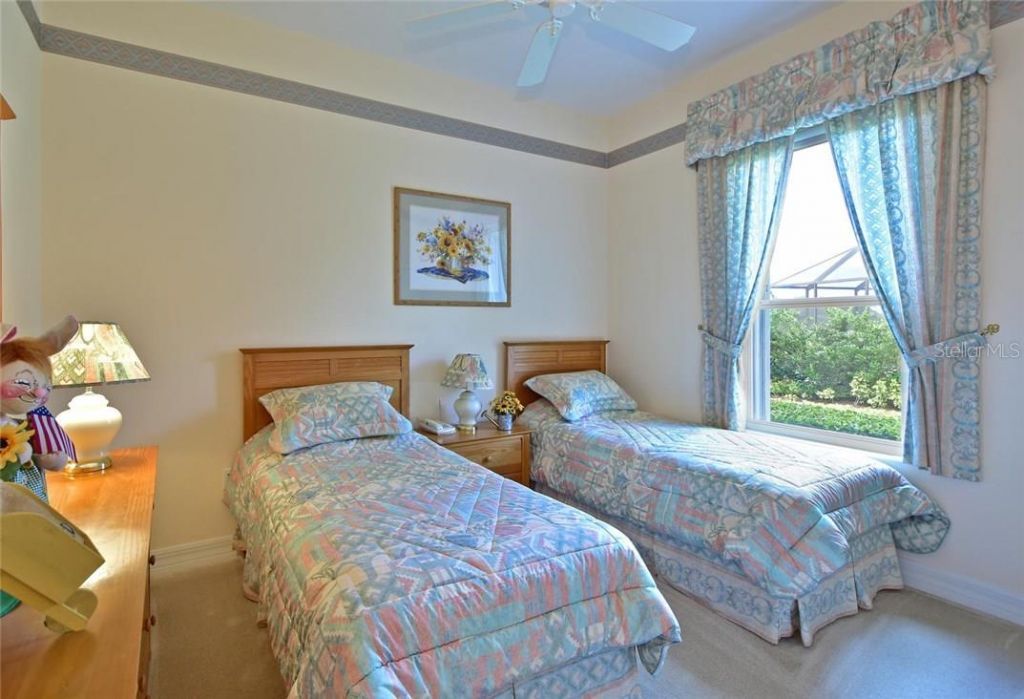 808 Whooping Crane Court, Bradenton, FL 34212 Photo