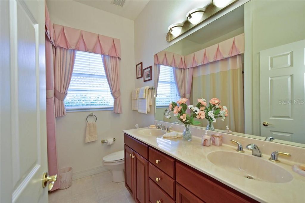 808 Whooping Crane Court, Bradenton, FL 34212 Photo