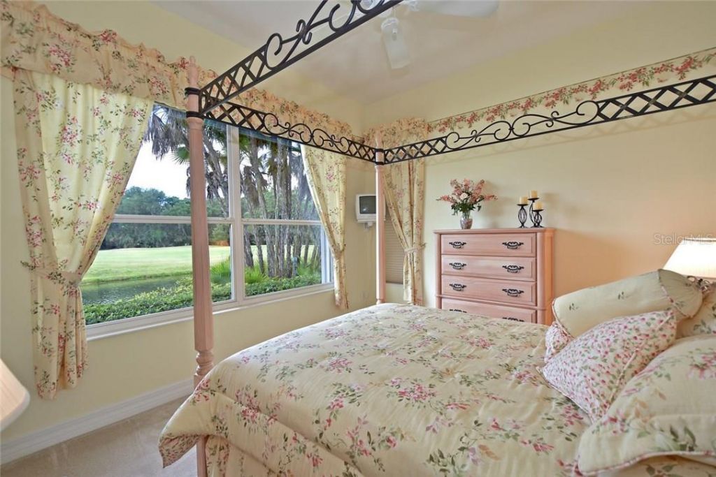808 Whooping Crane Court, Bradenton, FL 34212 Photo