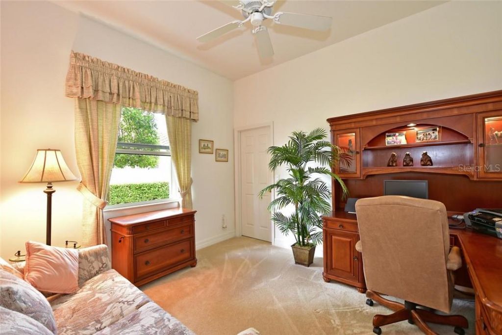 808 Whooping Crane Court, Bradenton, FL 34212 Photo