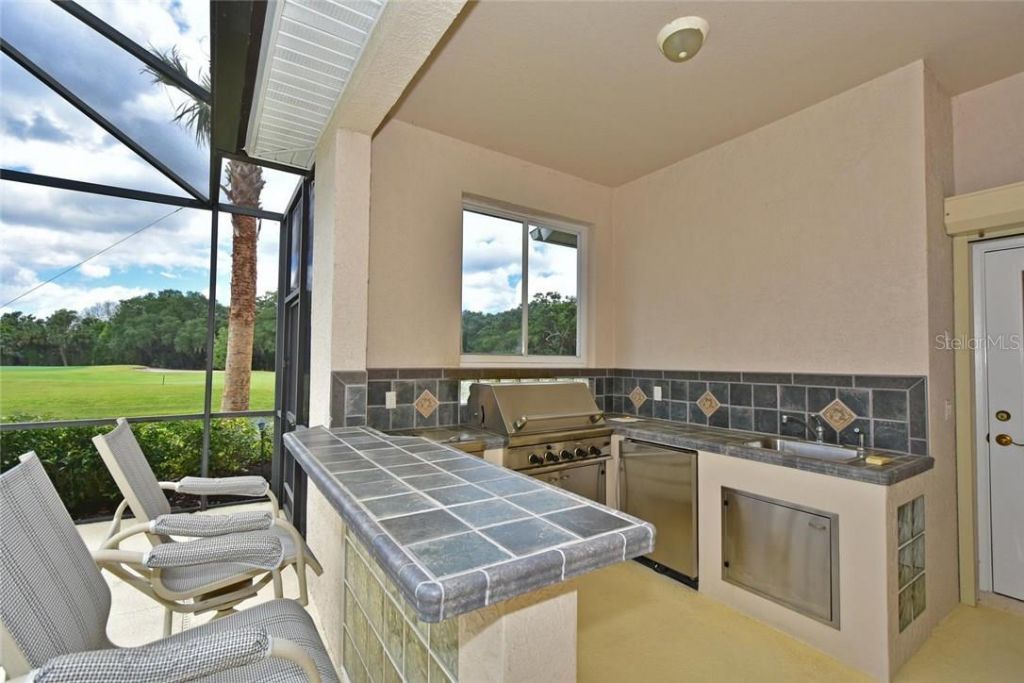 808 Whooping Crane Court, Bradenton, FL 34212 Photo