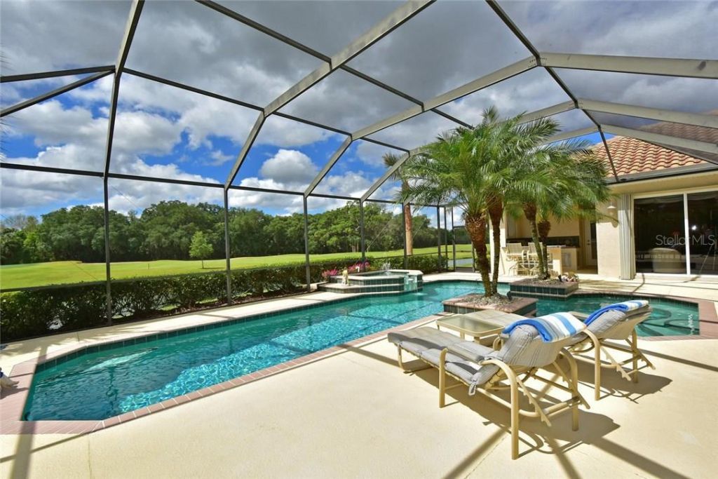 808 Whooping Crane Court, Bradenton, FL 34212 Photo