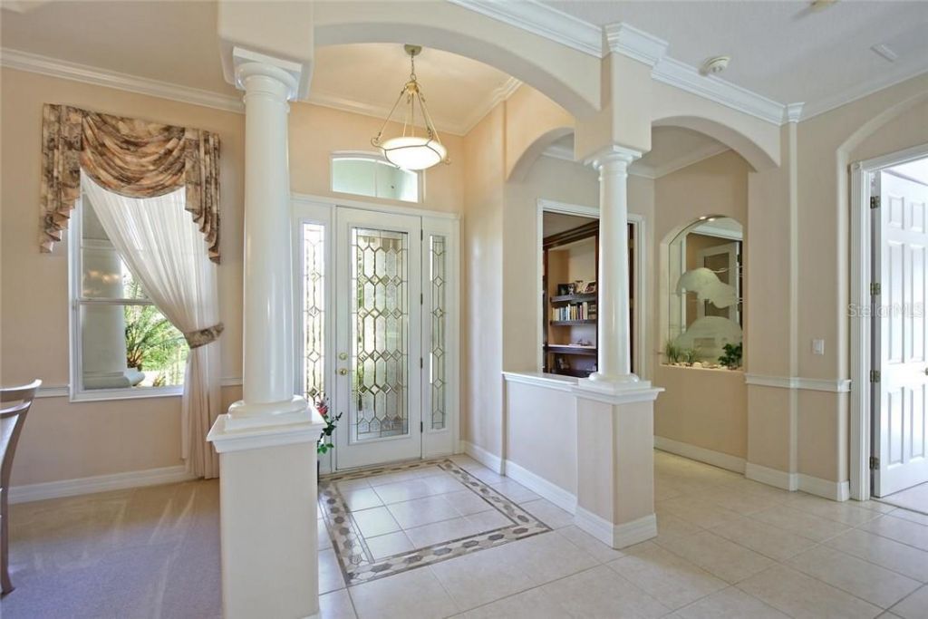 808 Whooping Crane Court, Bradenton, FL 34212 Photo