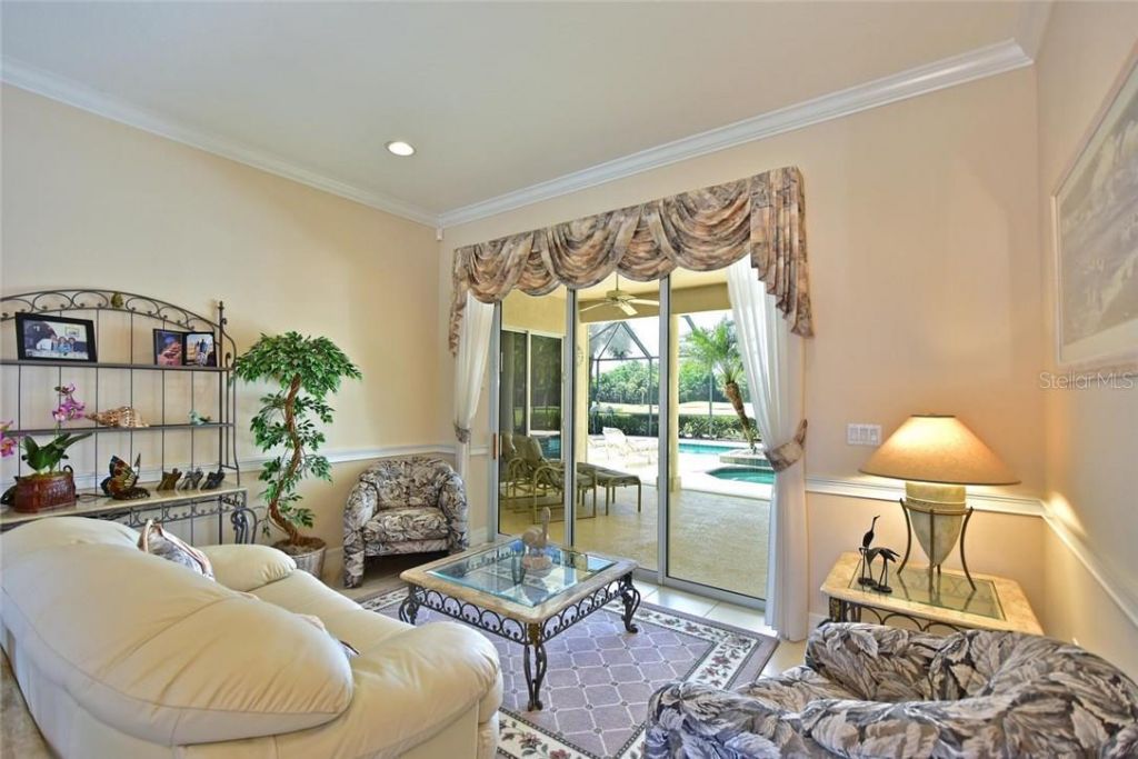 808 Whooping Crane Court, Bradenton, FL 34212 Photo