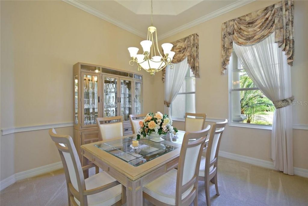 808 Whooping Crane Court, Bradenton, FL 34212 Photo