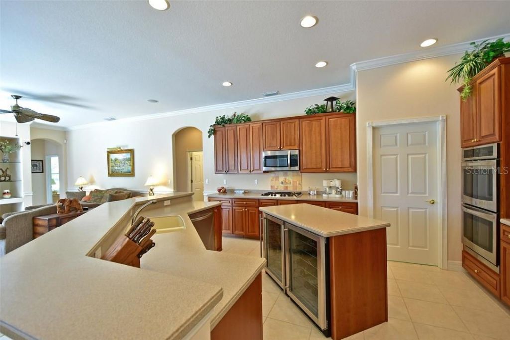 808 Whooping Crane Court, Bradenton, FL 34212 Photo
