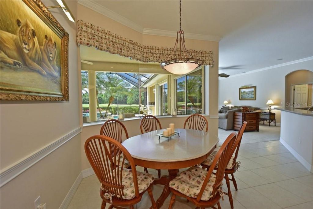 808 Whooping Crane Court, Bradenton, FL 34212 Photo