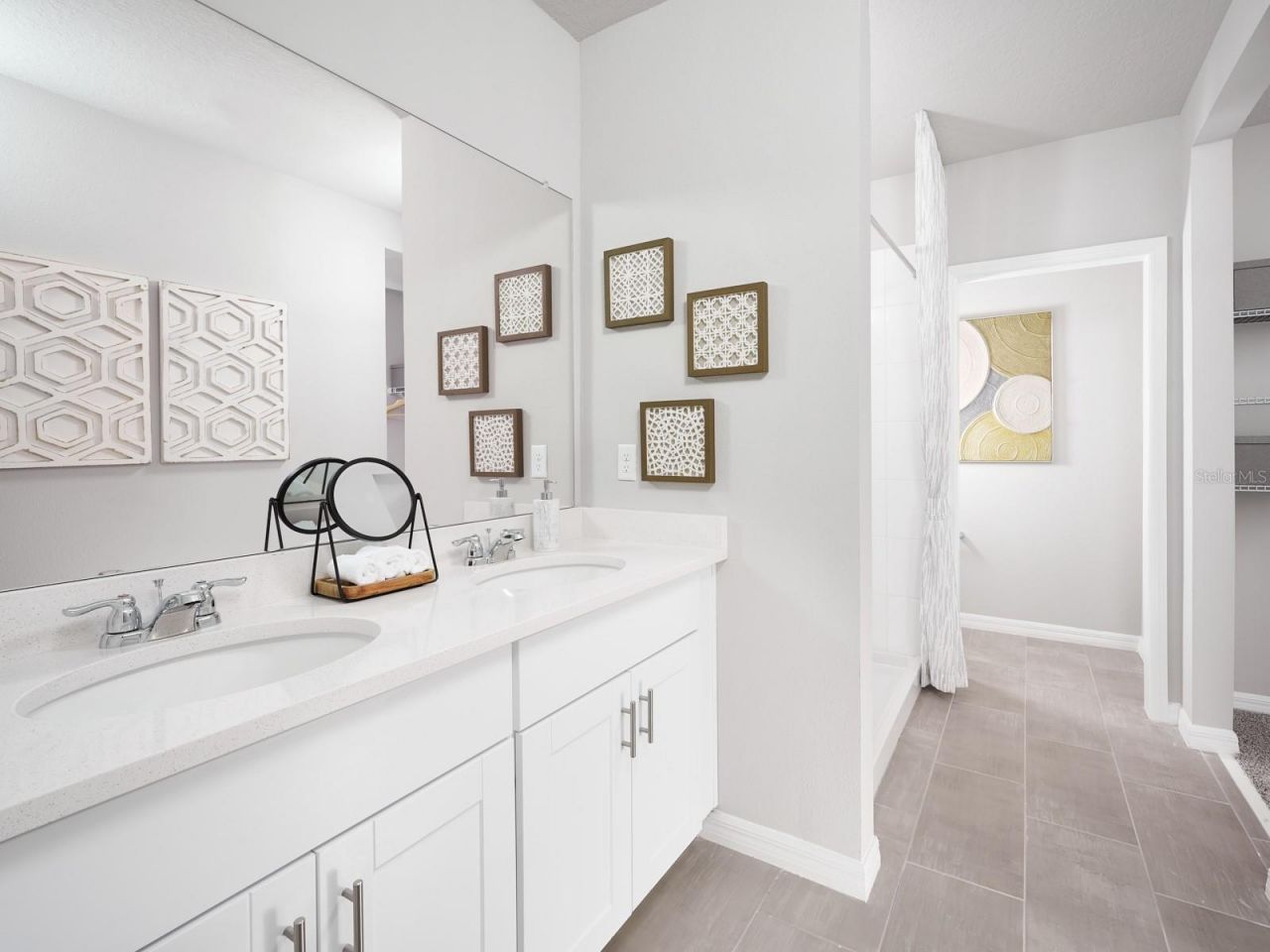 157 Canoe Bend Avenue, Nokomis, FL 34275 Photo