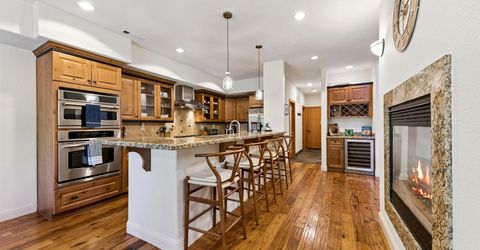 11837 Hope Court, Truckee, CA 96161 Photo