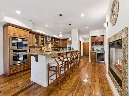 11837 Hope Court, Truckee, CA 96161 Photo