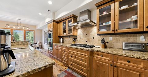 11837 Hope Court, Truckee, CA 96161 Photo