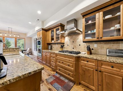 11837 Hope Court, Truckee, CA 96161 Photo