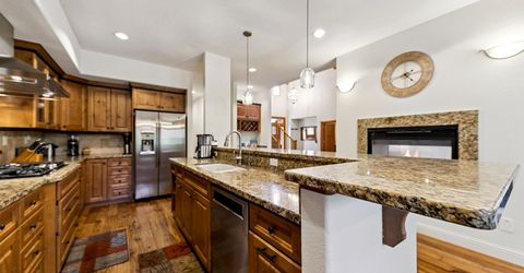 11837 Hope Court, Truckee, CA 96161 Photo