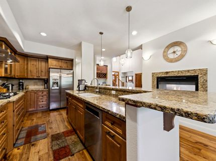 11837 Hope Court, Truckee, CA 96161 Photo