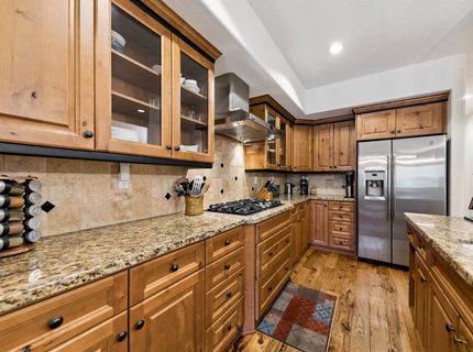 11837 Hope Court, Truckee, CA 96161 Photo