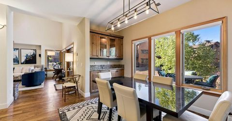 11837 Hope Court, Truckee, CA 96161 Photo