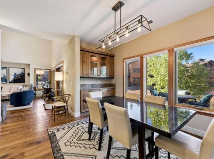 11837 Hope Court, Truckee, CA 96161 Photo