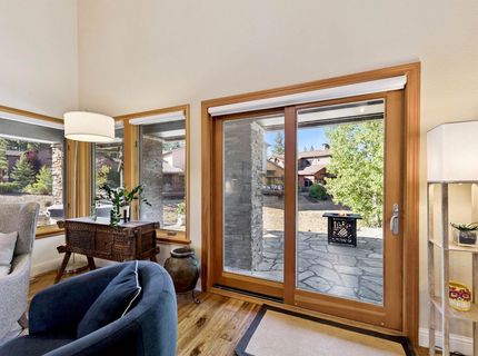 11837 Hope Court, Truckee, CA 96161 Photo