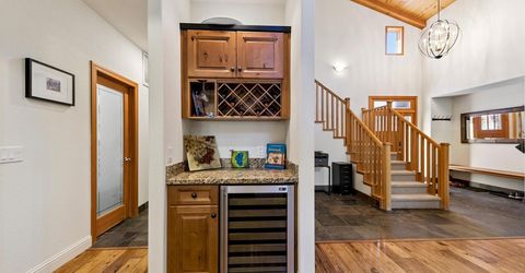 11837 Hope Court, Truckee, CA 96161 Photo