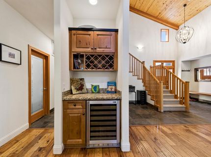 11837 Hope Court, Truckee, CA 96161 Photo