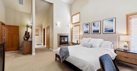 11837 Hope Court, Truckee, CA 96161 Photo