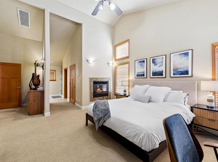 11837 Hope Court, Truckee, CA 96161 Photo