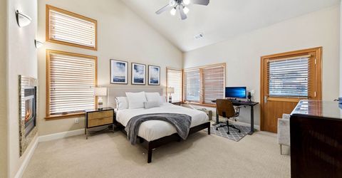 11837 Hope Court, Truckee, CA 96161 Photo