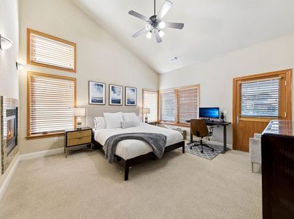 11837 Hope Court, Truckee, CA 96161 Photo