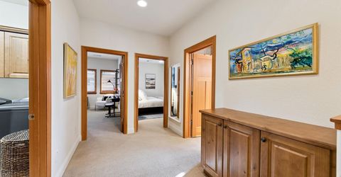 11837 Hope Court, Truckee, CA 96161 Photo